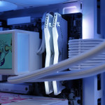 PC Rakitan Chemicy #282